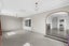 1 Ranui Street, Hei Hei, Christchurch - Carousel 5