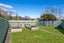 13 Macey Crescent, Witherlea, Blenheim - Carousel 26