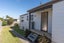 8C Macdonald Road, Glenview, Hamilton - Carousel 11