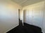 23 Victory Place, Aramoho, Whanganui - Carousel 8