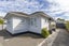 351 Ferry Road, Waltham, Christchurch - Carousel 34
