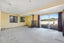 1/60 Hastings Road, Mairangi Bay, Auckland - Carousel 8