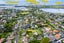 29 Lingarth Street, Remuera, Auckland - Carousel 25