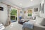 104 Bassett Road, Remuera, Auckland City, Auckland - Carousel 17