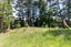 2C Kaitoke Loop Road, Kaitoke, Upper Hutt, Wellington - Carousel 27