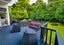 11 Hillcrest Grove, Hill Park, Manukau City, Auckland - Carousel 17