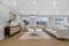 57 Kerrykeel Drive, Flat Bush, Auckland - Carousel 7
