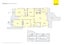 90 Lincoln Street, Ponsonby, Auckland - Carousel 27