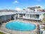 11 Khandallah Place, New Windsor, Auckland - Carousel 33
