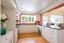 1G Aspen Street, Avondale, Auckland - Carousel 12