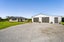 1108C Egmont Road, Egmont Village, New Plymouth - Carousel 39