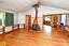 114 Ennis Avenue, Pakuranga Heights, Auckland - Carousel 6