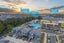 3 Serpent Road, Flat Bush, Auckland - Carousel 1