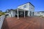 21 Meadowridge Drive, Flat Bush, Auckland - Carousel 8