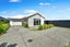 16 Empire Crescent, Papamoa, Papamoa - Carousel 2