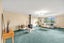 36 Coutts Road, Gore, Gore - Carousel 8