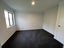 3 Killeen Place, Flat Bush, Auckland - Carousel 4