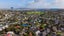 65 Kervil Avenue, Te Atatu Peninsula, Auckland - Carousel 18