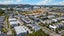 100 Buckley Avenue, Hobsonville, Auckland - Carousel 20