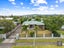 62 Kelvin Road, Papakura, Papakura - Carousel 2