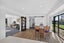 22 Chelsea Avenue, Richmond, Richmond - Carousel 8