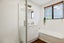 226B England Street, Linwood, Christchurch - Carousel 9