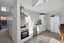 19/17 OWENS PLACE, Mount Maunganui, Mount Maunganui - Carousel 7