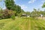 243 Woodside Road, Greytown - Carousel 33