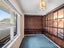 25 Cradock Street, South New Brighton, Christchurch - Carousel 23
