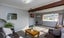 15 Holborn Drive, Stokes Valley, Lower Hutt, Wellington - Carousel 3