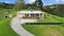 66 Manuka Grove, Helensville, Helensville - Carousel 1