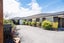 132 Johnstone Drive, Fitzherbert, Palmerston North - Carousel 28