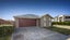 1 Keating Street, Kaiapoi, Kaiapoi - Carousel 26