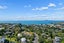 13 Carlisle Road, Torbay, Auckland - Carousel 24