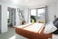 10 Mustang Alley, Burleigh, Blenheim - Carousel 7