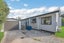 2/144 Old Wairoa Road, Papakura, Papakura - Carousel 21