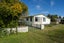 6 Sewell Place, Leamington, Cambridge - Carousel 1