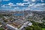 121 Hadlow Terrace, Grey Lynn, Auckland - Carousel 15