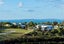 14 Ruth Craig Place, Stanmore Bay, Whangaparaoa - Carousel 2