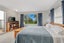 23 Roberts Road, Matakatia, Whangaparaoa - Carousel 17
