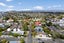 149 Crummer Road, Grey Lynn, Auckland City, Auckland - Carousel 18