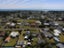 29 Ruanui Street, Himatangi Beach, Himatangi Beach - Carousel 25