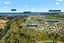 371 Millwater Parkway, Silverdale, Silverdale - Carousel 31