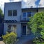 33/8 Eaglehurst Road, Ellerslie, Auckland - Carousel 1