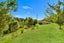 233 Motueka Valley Highway, Motueka - Carousel 16