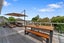 74 Temple Street, Meadowbank, Auckland - Carousel 6
