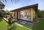 5 Tui Street, Mount Maunganui, Mount Maunganui - Carousel 10