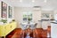 3/6 Fifth Avenue, Mount Albert, Auckland - Carousel 3