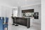 2221 River Road, Horsham Downs, Hamilton - Carousel 14