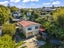 1/24 Everard Avenue, Army Bay, Whangaparāoa - Carousel 20